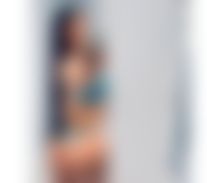 Escorts Perth and Kinross Perth - Perth and Kinross - Photos for SAMIRA HOT 🥰 GFE OWO PARTY