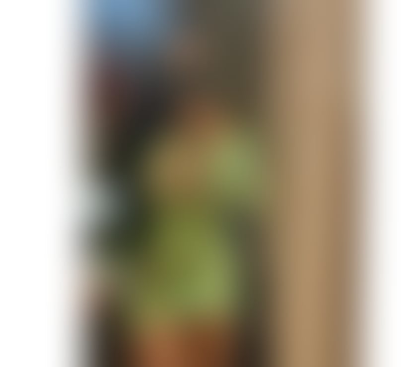 Escorts Perth and Kinross Perth - Perth and Kinross - Photos for SAMIRA HOT 🥰 GFE OWO PARTY