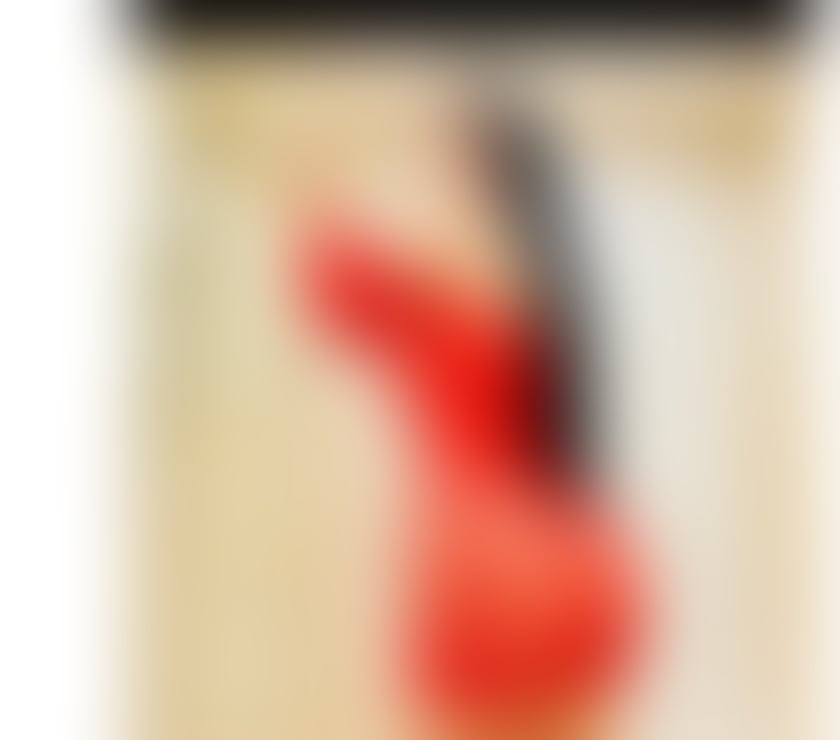 Escorts Perth and Kinross Perth - Perth and Kinross - Photos for SAMIRA HOT 🥰 GFE OWO PARTY