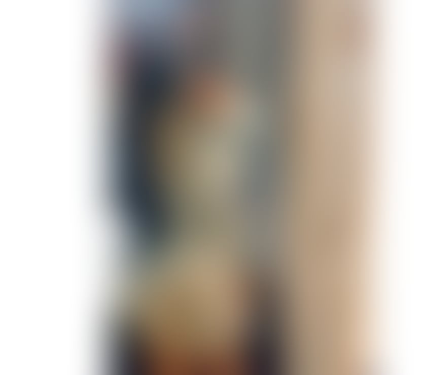 Escorts Perth and Kinross Perth - Perth and Kinross - Photos for SAMIRA HOT 🥰 GFE OWO PARTY