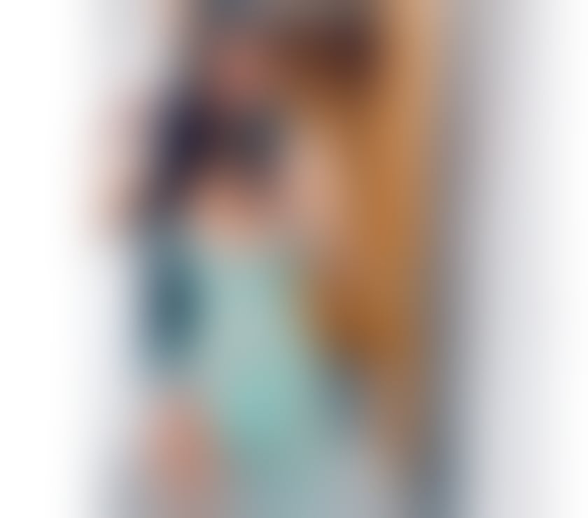 SAMIRA HOT 🥰 GFE OWO PARTY