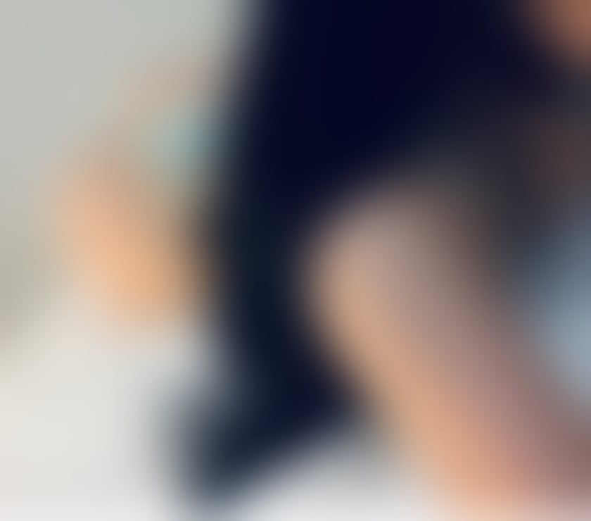 Escorts Perth and Kinross Perth - Perth and Kinross - Photos for SAMIRA HOT 🥰 GFE OWO PARTY