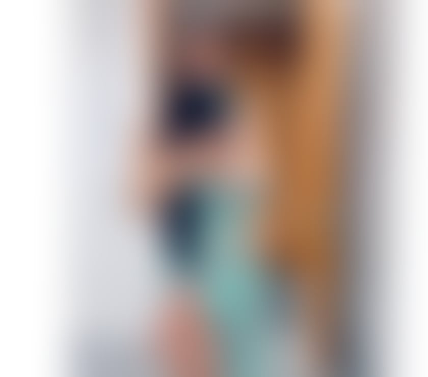 Escorts Perth and Kinross Perth - Perth and Kinross - Photos for SAMIRA HOT 🥰 GFE OWO PARTY