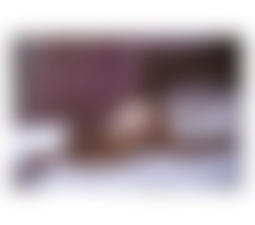 Escorts Essex Chelmsford - Photos for ❤️Anna❤️charming💕NEW