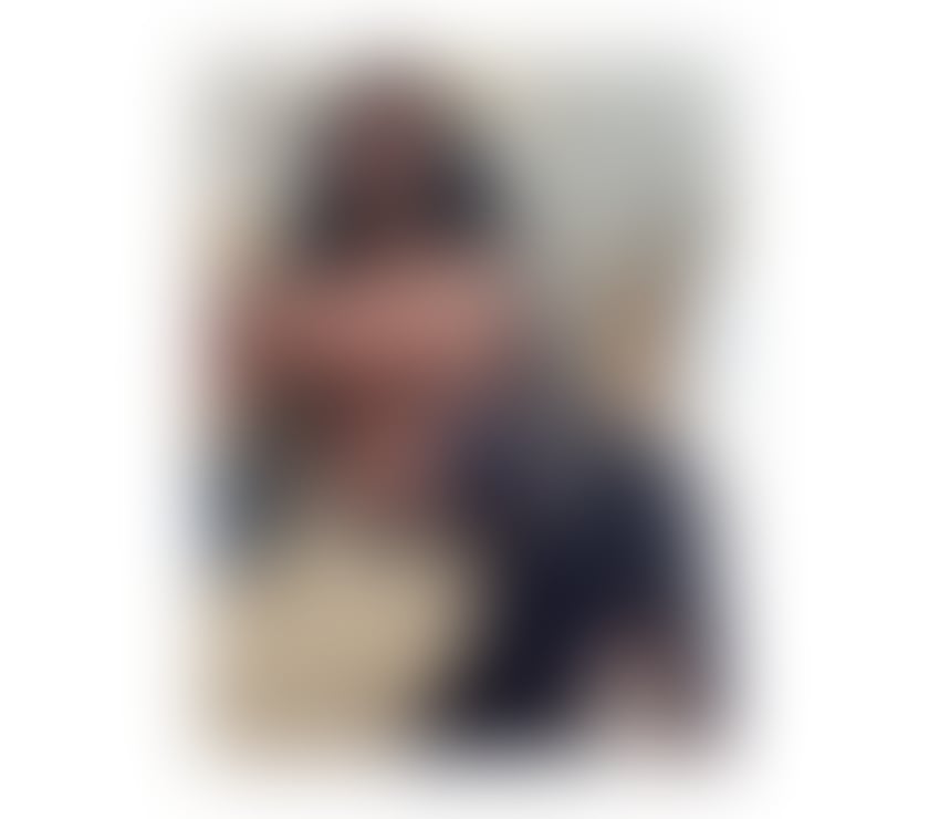 Escorts Hampshire Rushmoor - Photos for ❤️Anna❤️charming💕NEW