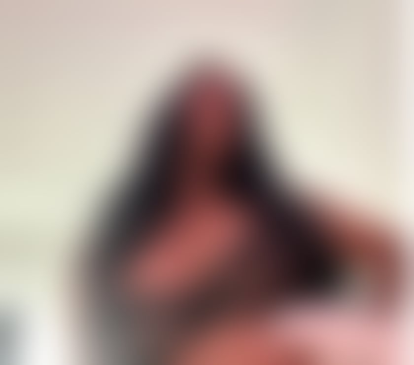 Escorts Hampshire Rushmoor - Photos for ❤️Anna❤️charming💕NEW