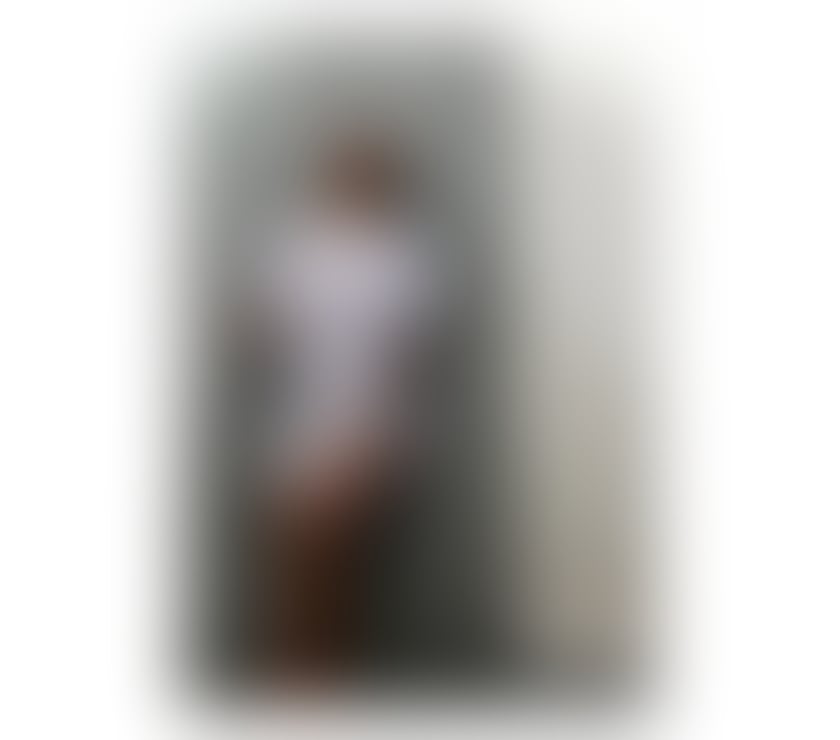 Escorts Hampshire Rushmoor - Photos for ❤️Anna❤️charming💕NEW