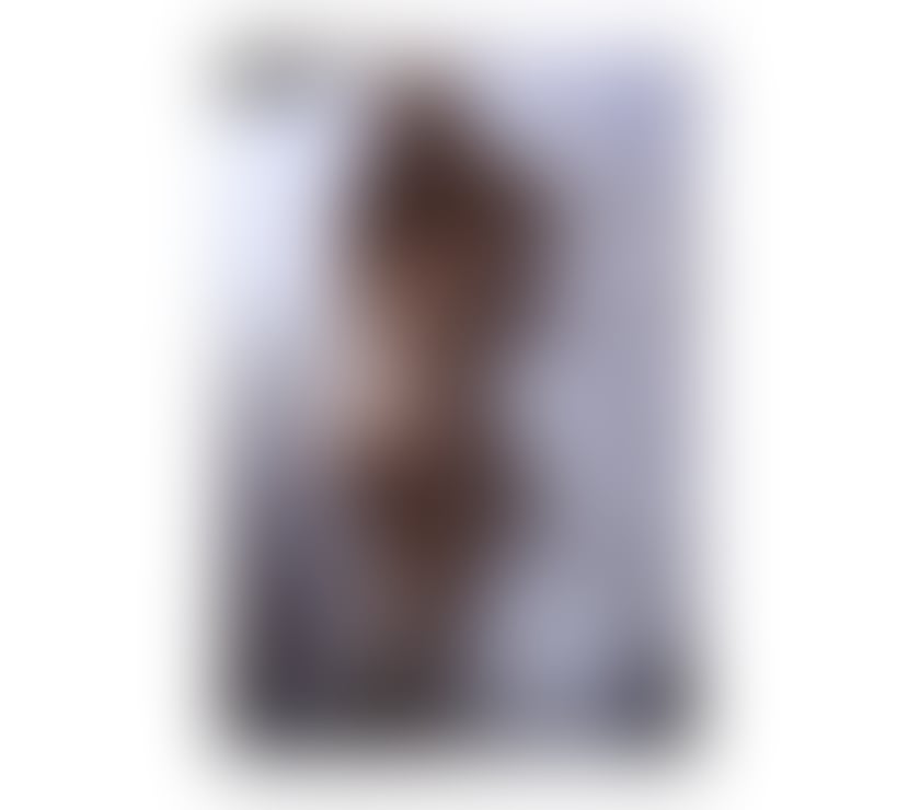 Escorts Essex Chelmsford - Photos for ❤️Anna❤️charming💕NEW