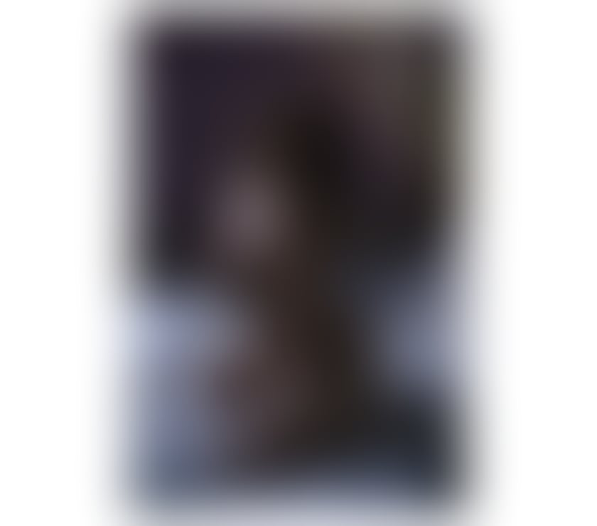 Escorts Essex Chelmsford - Photos for ❤️Anna❤️charming💕NEW