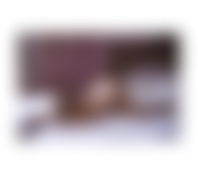 Escorts Essex Chelmsford - Photos for ❤️Anna❤️charming💕NEW