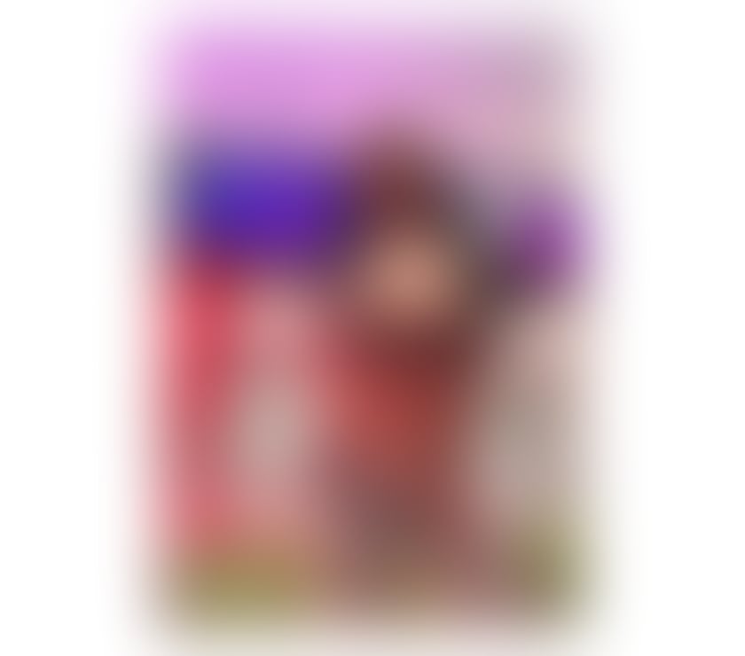 Escorts Hampshire Rushmoor - Photos for ❤️Anna❤️charming💕NEW