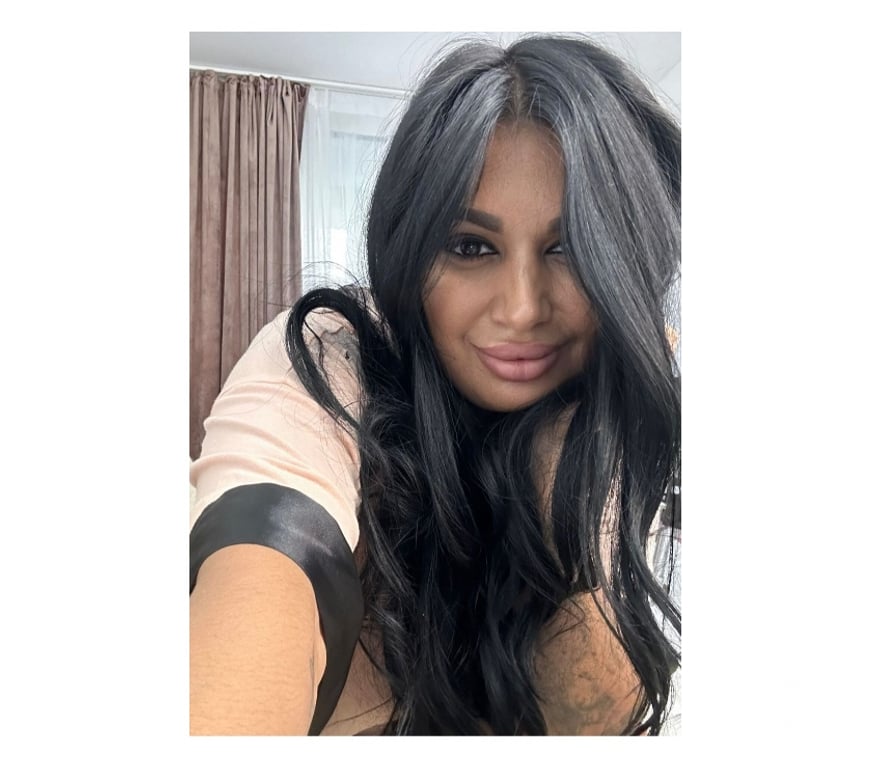 Escorts Hampshire Rushmoor - Photos for ❤️Anna❤️charming💕NEW