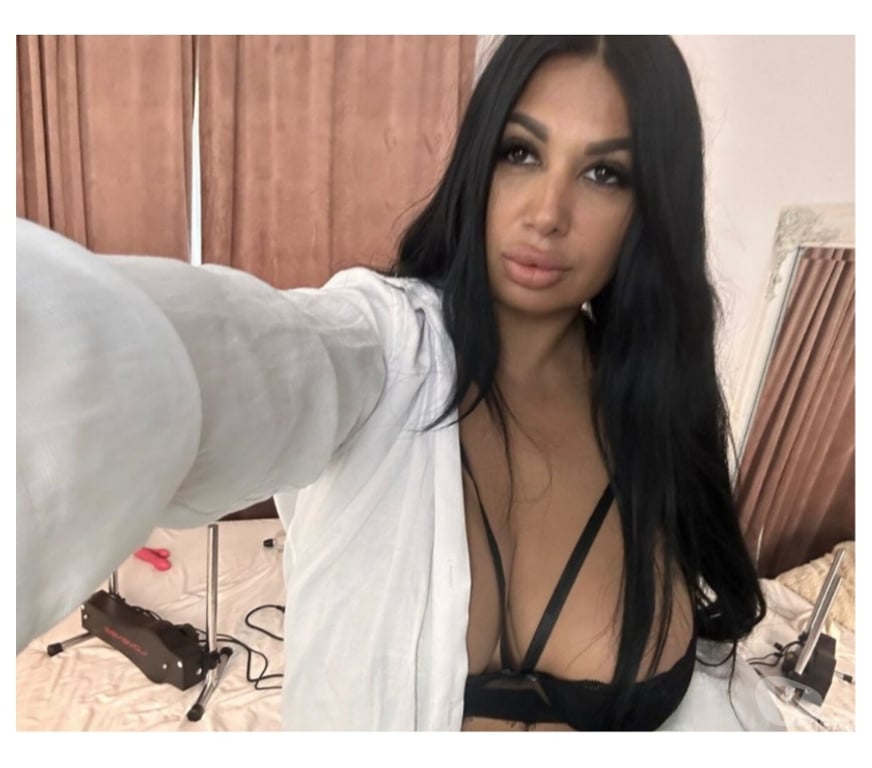 Escorts Hampshire Rushmoor - Photos for ❤️Anna❤️charming💕NEW