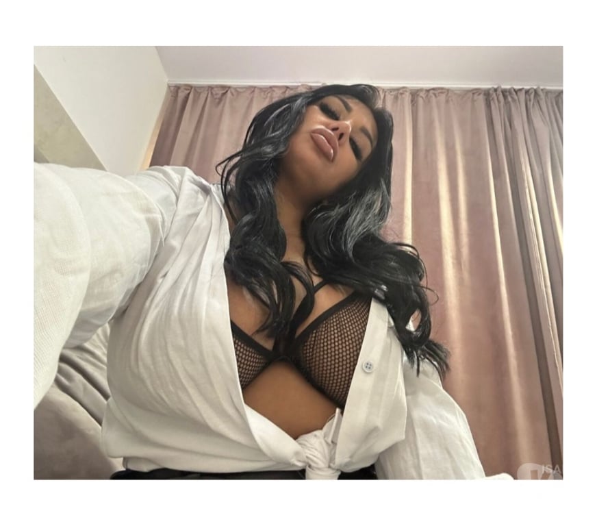 Escorts Hampshire Rushmoor - Photos for ❤️Anna❤️charming💕NEW