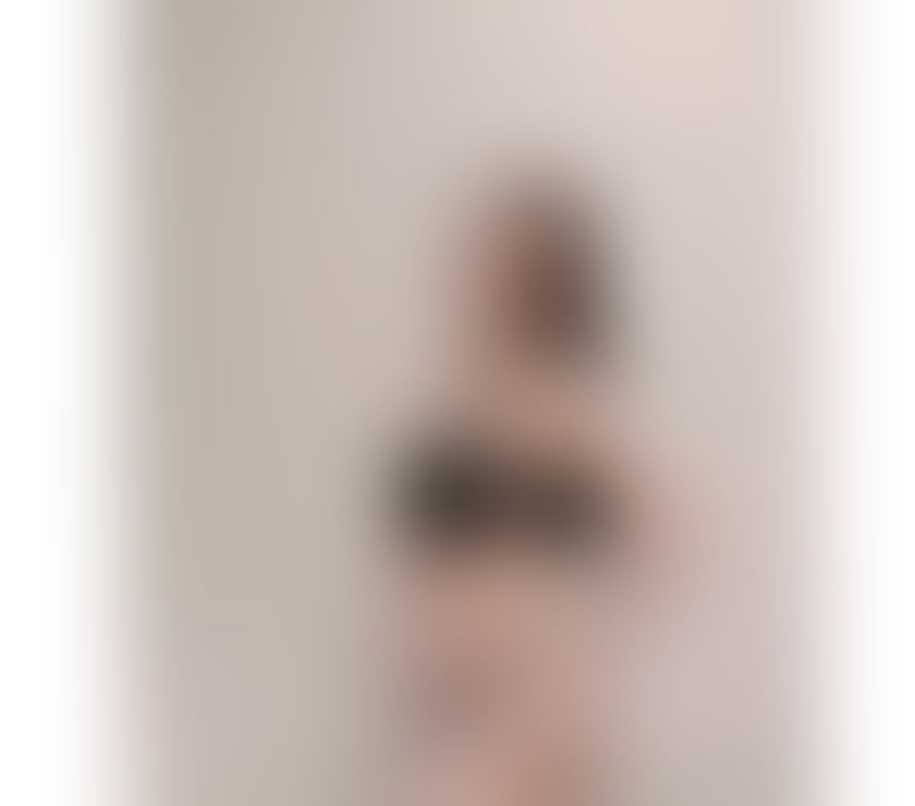 Escorts Hampshire Portsmouth - Photos for Cherry hot💕100%Authentic Thai🌸no rush🌸Call me💗