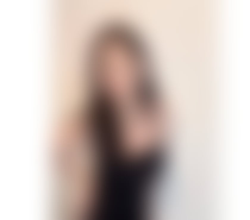 Escorts Hampshire Portsmouth - Photos for Cherry hot💕100%Authentic Thai🌸no rush🌸Call me💗