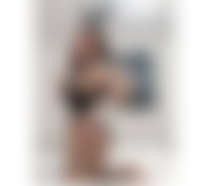 Escorts Hampshire Portsmouth - Photos for Cherry hot💕100%Authentic Thai🌸no rush🌸Call me💗