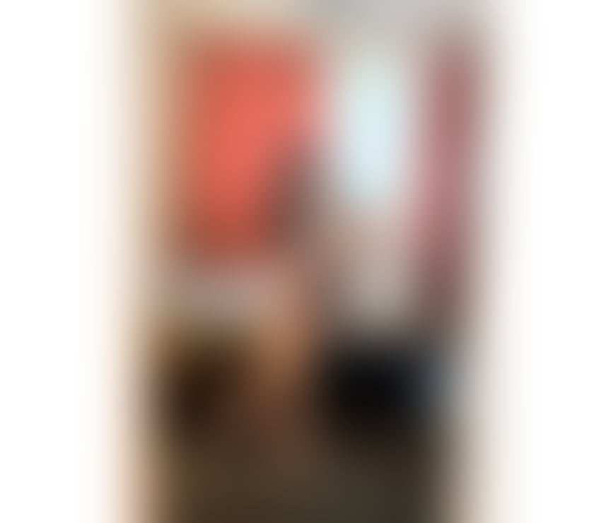 Escorts Hampshire Portsmouth - Photos for Cherry hot💕100%Authentic Thai🌸no rush🌸Call me💗