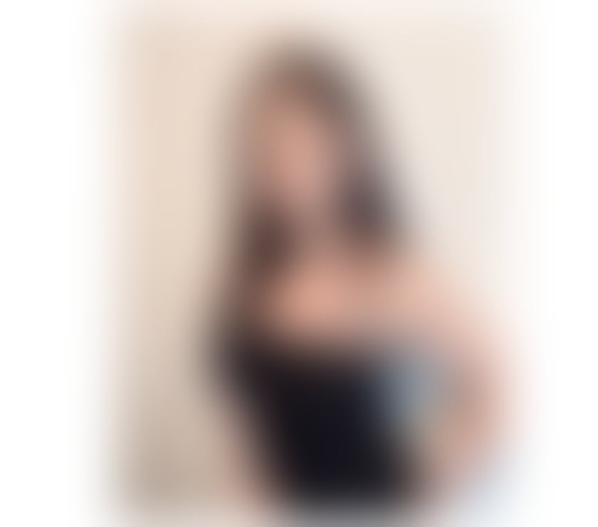 Cherry hot💕100%Authentic Thai🌸no rush🌸Call me💗