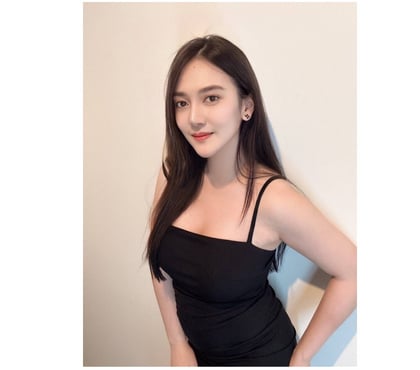  Escorts & Erotic Massage Southsea Portsmouth - Photos for Cherry hot💕100%Authentic Thai🌸no rush🌸Call me💗