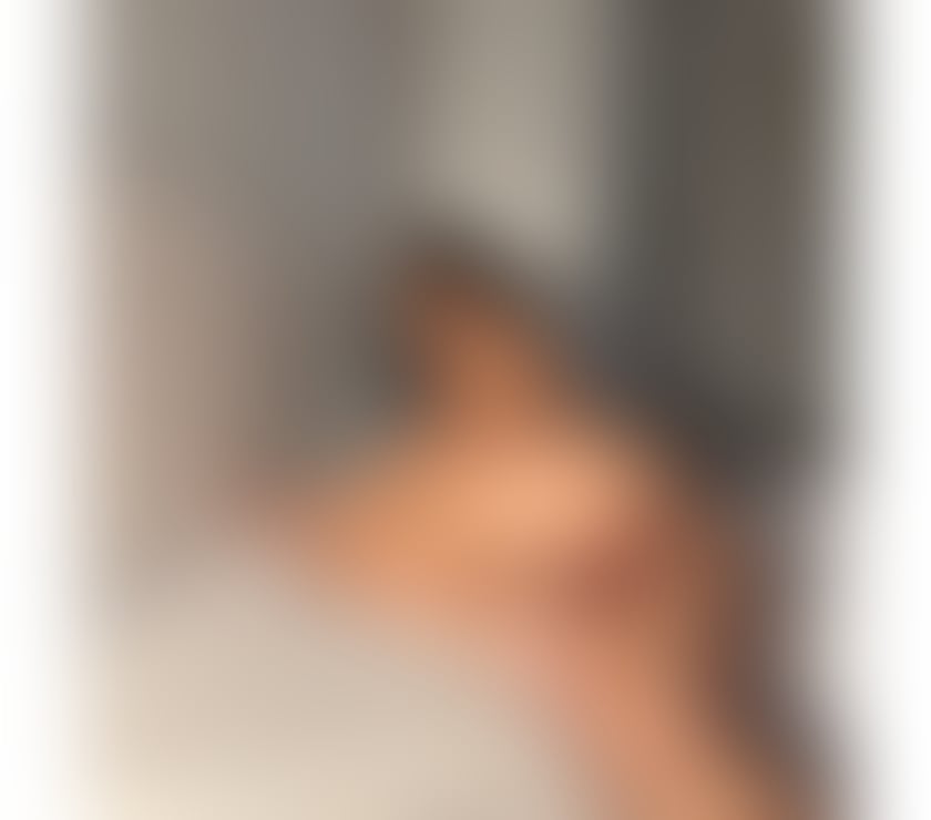 Escorts South East London Woolwich - South East London - Photos for 🌹No rush party Tamara 🌹