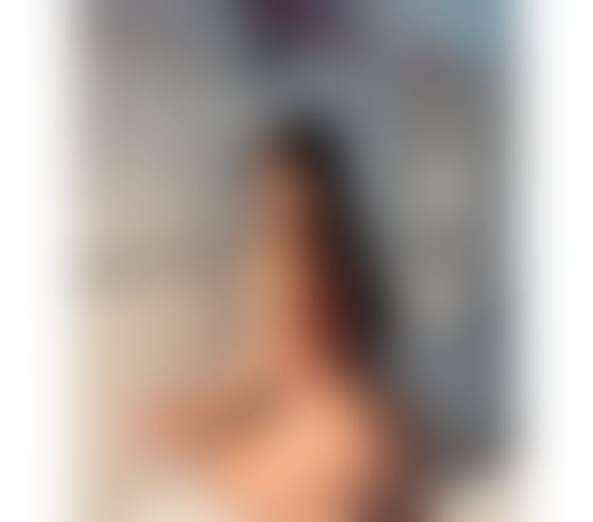 Escorts South East London Woolwich - South East London - Photos for 🌹No rush party Tamara 🌹