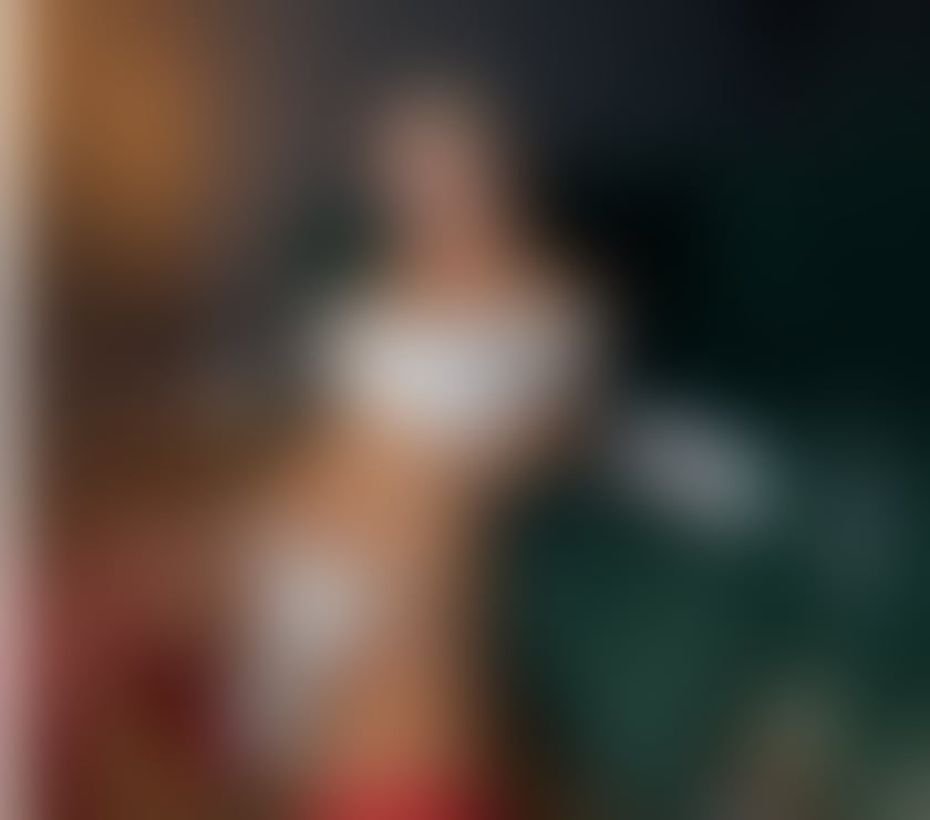 Escorts South Yorkshire Barnsley - Photos for ❌🔞NEW NEW BEST ESCORT🔝💓BEST SERVICES💯NO RUSH