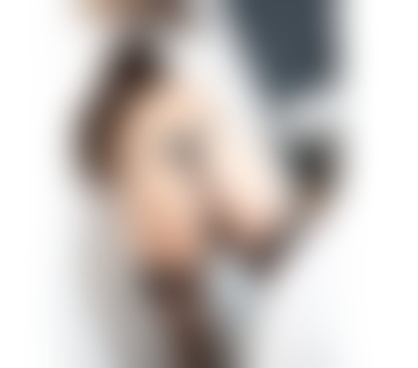 Escorts County Durham Darlington - Photos for Charlotte ladyboy