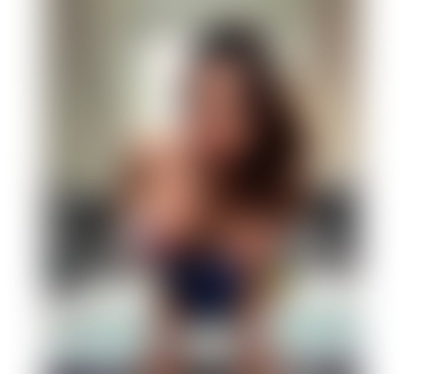 Escorts County Durham Darlington - Photos for Charlotte ladyboy