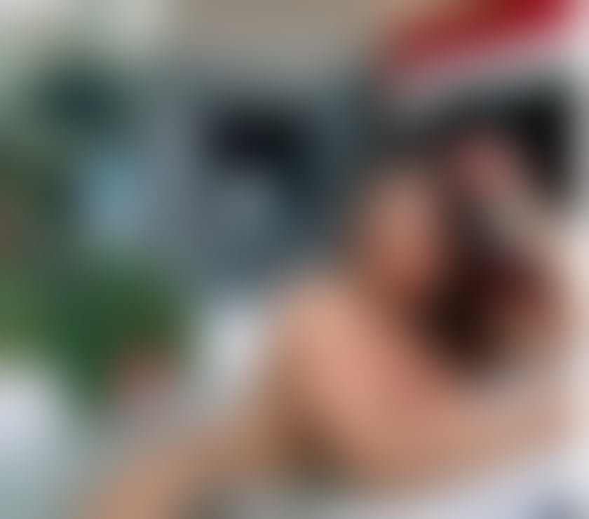 Escorts County Durham Darlington - Photos for Charlotte ladyboy