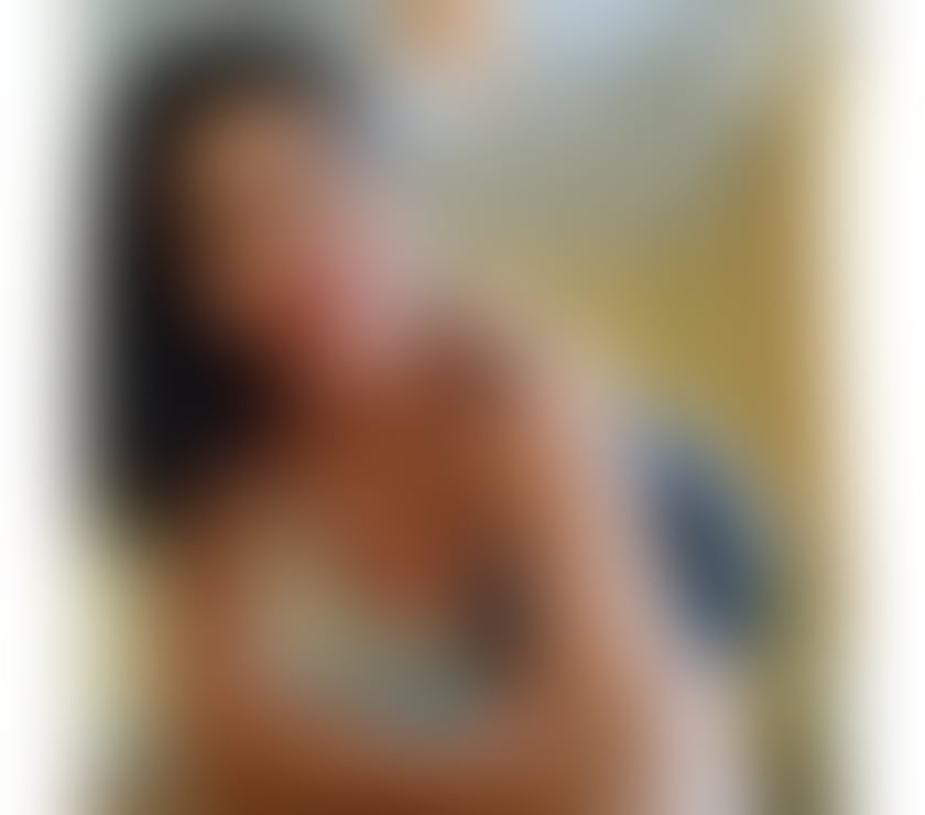 NEW😘SARA❤️IN😘TOWN🥰