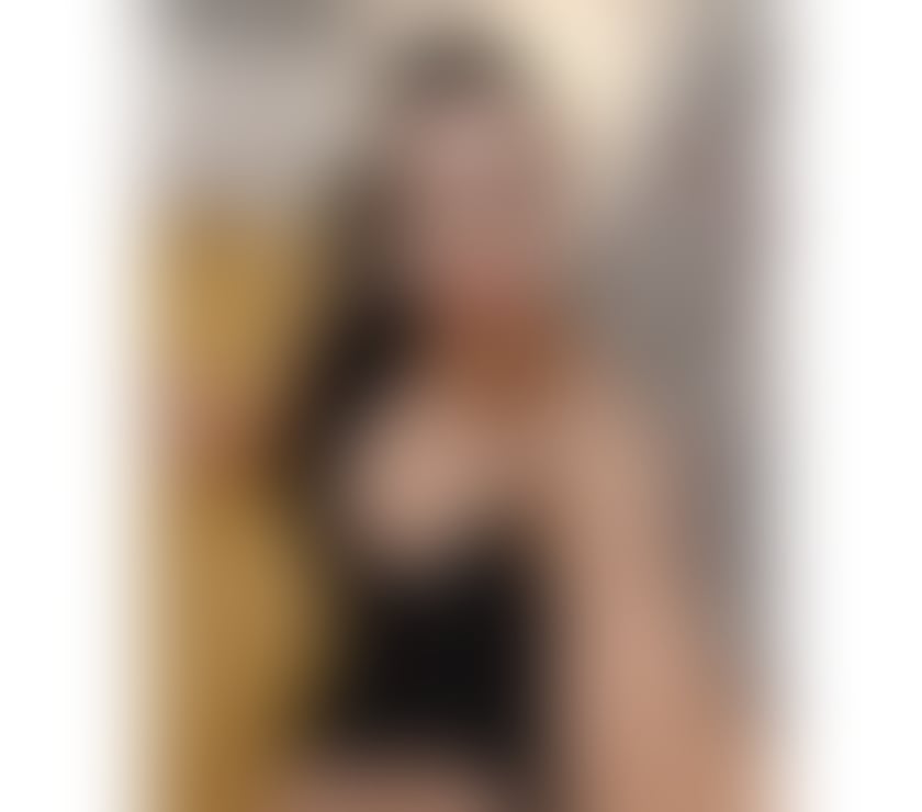 Escorts Bristol Easton - Bristol - Photos for NEW😘SARA❤️IN😘TOWN🥰