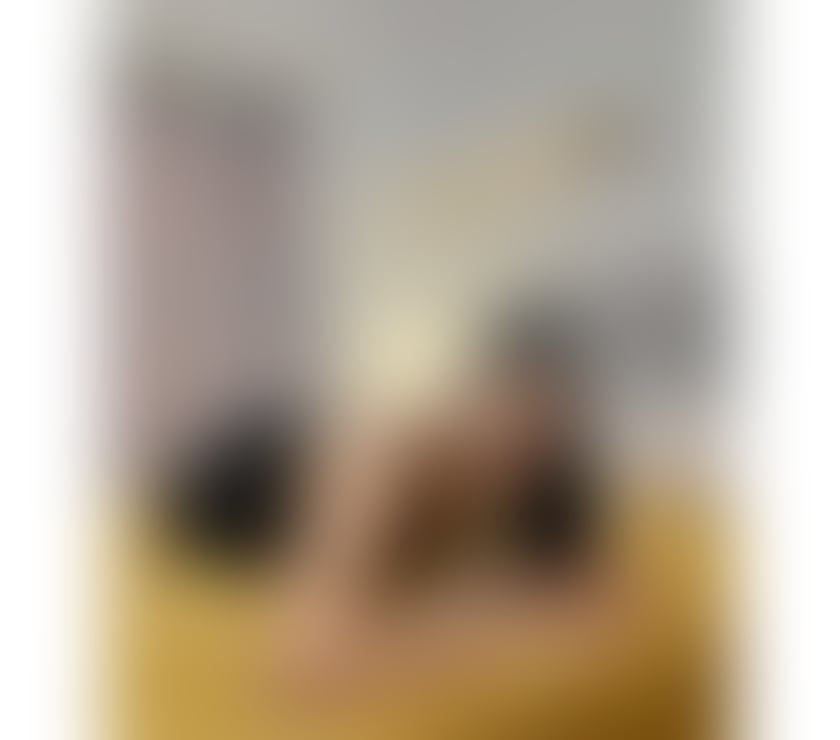 Escorts Bristol Easton - Bristol - Photos for NEW😘SARA❤️IN😘TOWN🥰