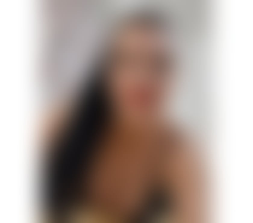 Escorts Bristol Easton - Bristol - Photos for NEW😘SARA❤️IN😘TOWN🥰