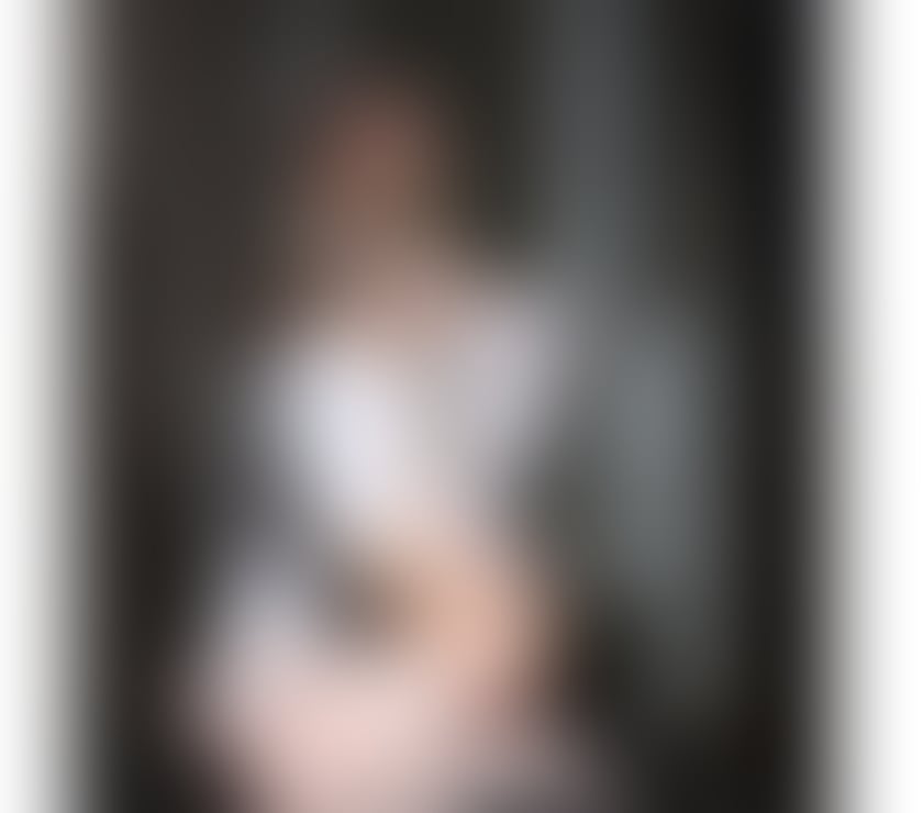 Escorts South East London Croydon - Photos for Full service with Eva