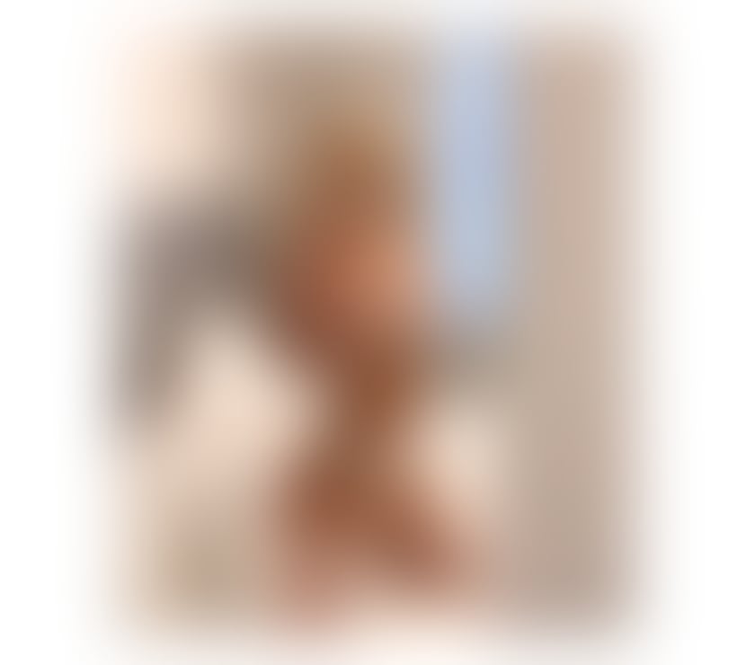 Full service with Eva