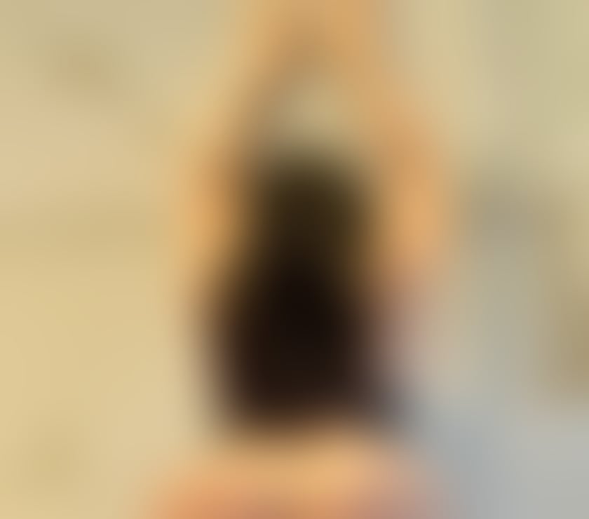 Escorts Leicestershire Leicester - Photos for TS • COLOMBIA JAPAN 🇯🇵🇨🇴 PARTYGIRL