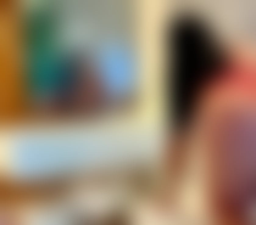 Escorts Leicestershire Leicester - Photos for TS • COLOMBIA JAPAN 🇯🇵🇨🇴 PARTYGIRL