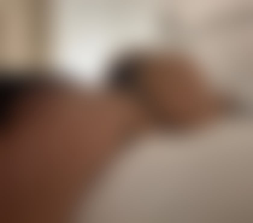 Escorts Leicestershire Leicester - Photos for TS • COLOMBIA JAPAN 🇯🇵🇨🇴 PARTYGIRL