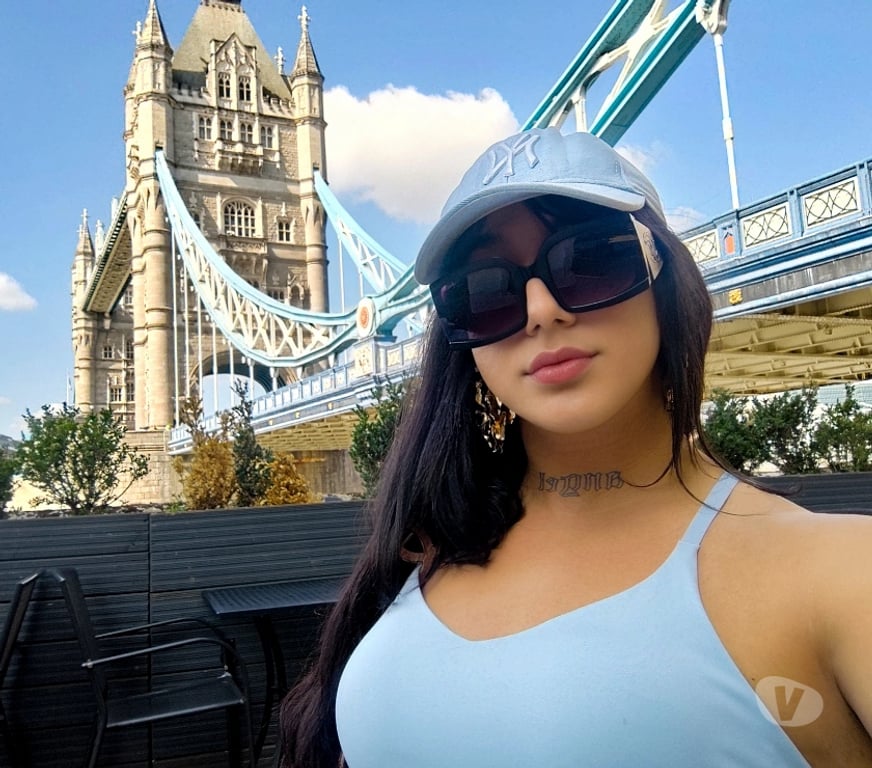 Escorts Leicestershire Leicester - Photos for TS • COLOMBIA JAPAN 🇯🇵🇨🇴 PARTYGIRL