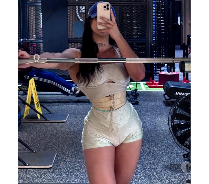 Escorts Leicestershire Leicester - Photos for TS • COLOMBIA JAPAN 🇯🇵🇨🇴 PARTYGIRL