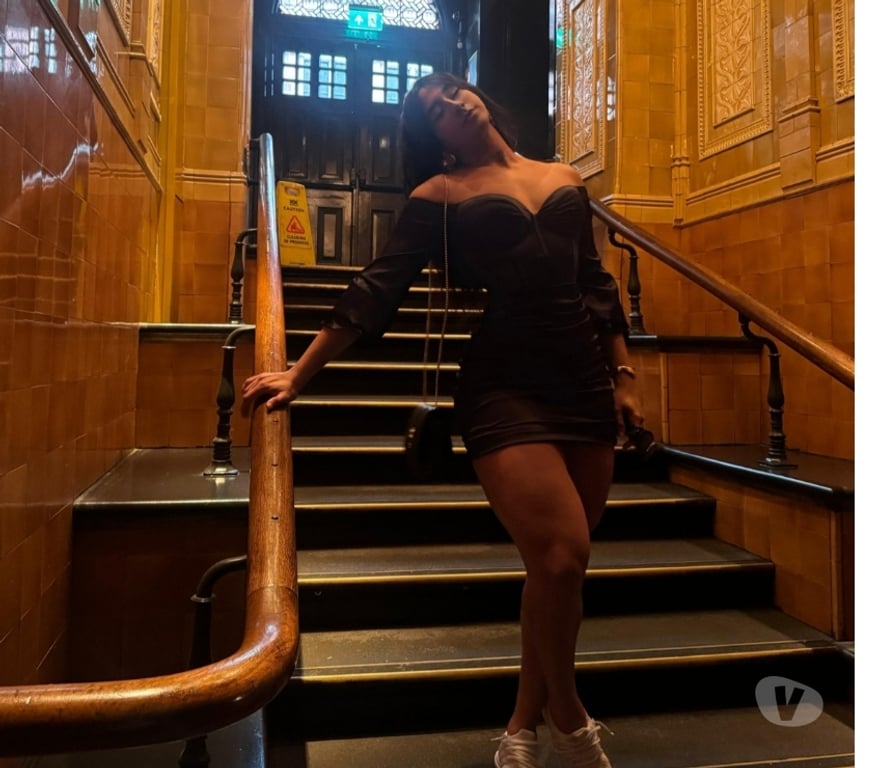 Escorts Leicestershire Leicester - Photos for TS • COLOMBIA JAPAN 🇯🇵🇨🇴 PARTYGIRL