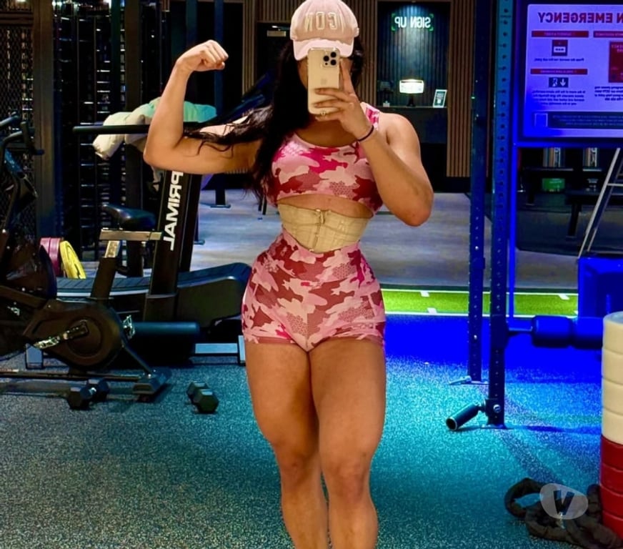 Escorts Leicestershire Leicester - Photos for TS • COLOMBIA JAPAN 🇯🇵🇨🇴 PARTYGIRL