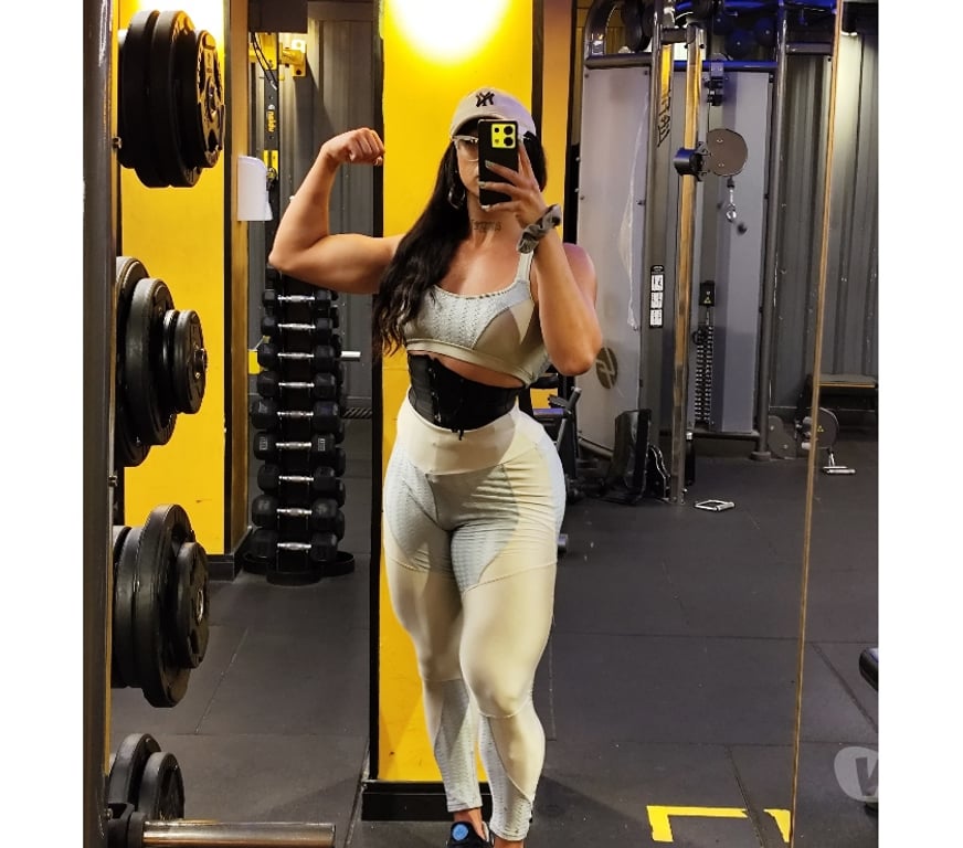 Escorts Leicestershire Leicester - Photos for TS • COLOMBIA JAPAN 🇯🇵🇨🇴 PARTYGIRL