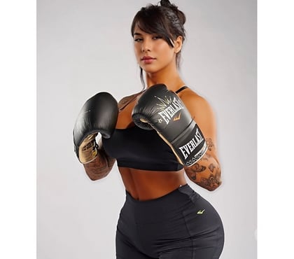 Escort Leicester City Centre Leicester - Photos for TS • BEST.OWO • Bella Colômbia 🇯🇵🇨🇴🍼👄