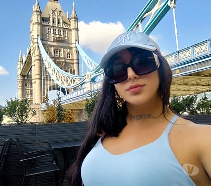 Escort Leicester City Centre Leicester - Photos for TS• BEST.OWO • BELLA Brazilian BIG 🍑🇧🇷