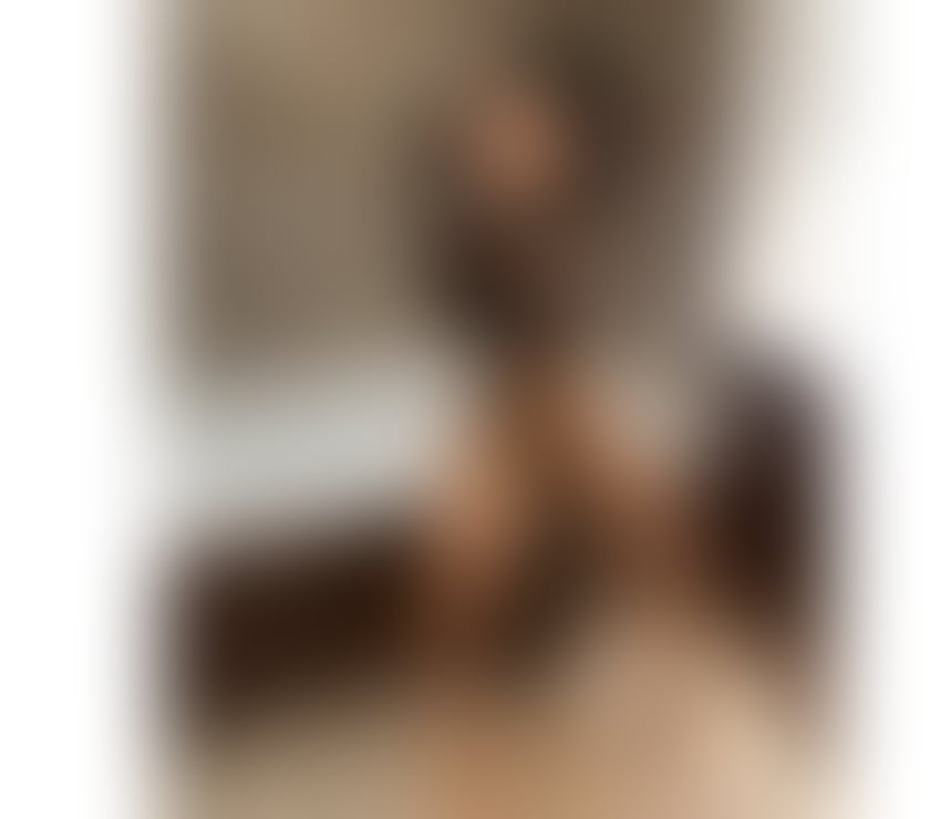 Escorts Norfolk Norwich - Photos for 🇧🇷SEXY BRAZILIAN FIRST TIME IN TOWN PARTY GIRL🇧🇷