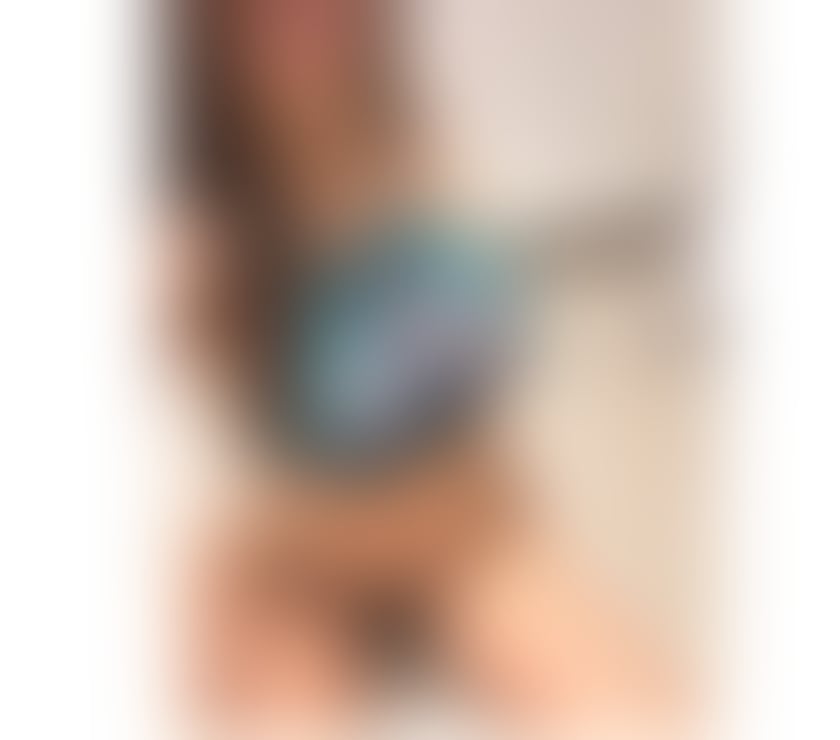 Escorts Norfolk Norwich - Photos for 🇧🇷SEXY BRAZILIAN FIRST TIME IN TOWN PARTY GIRL🇧🇷