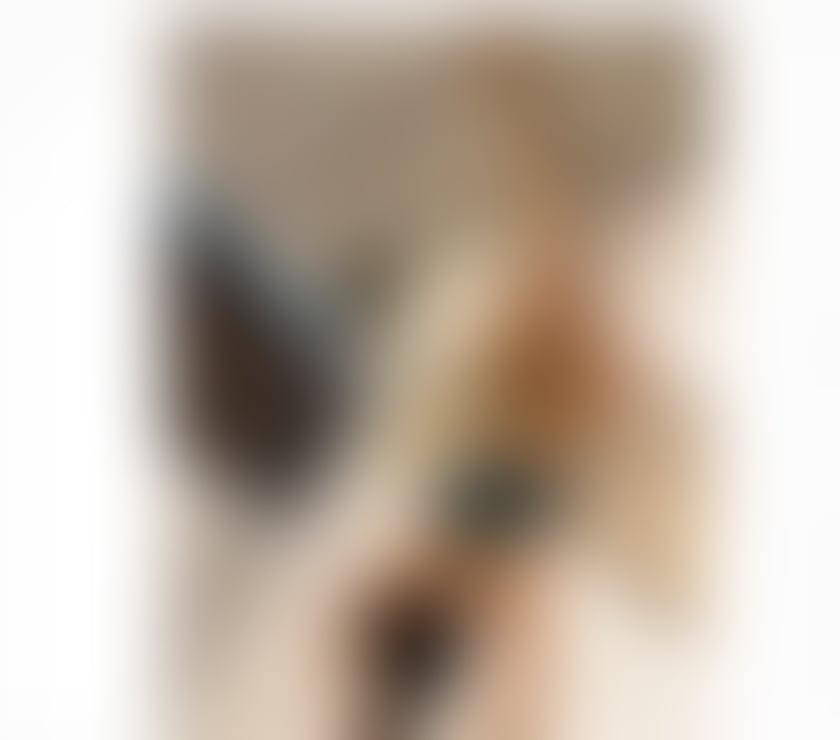 Escorts Norfolk Norwich - Photos for 🇧🇷SEXY BRAZILIAN FIRST TIME IN TOWN PARTY GIRL🇧🇷