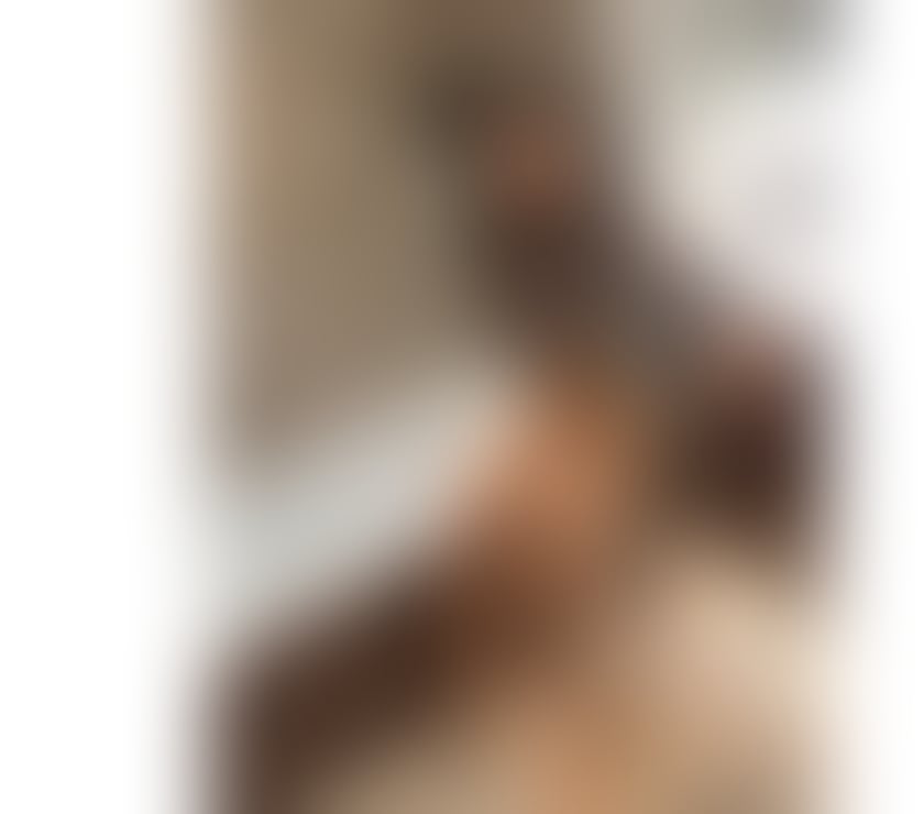 Escorts Norfolk Norwich - Photos for 🇧🇷SEXY BRAZILIAN FIRST TIME IN TOWN PARTY GIRL🇧🇷